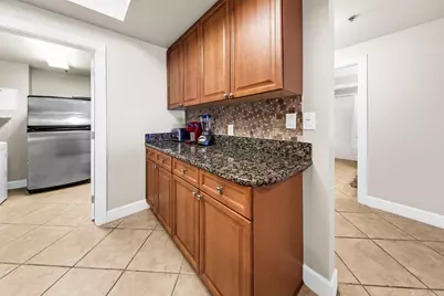 725 Gulf Shore Drive #UNIT 604B, Destin, FL 32541 - Photo 13