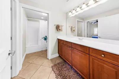 725 Gulf Shore Drive #UNIT 604B, Destin, FL 32541 - Photo 17