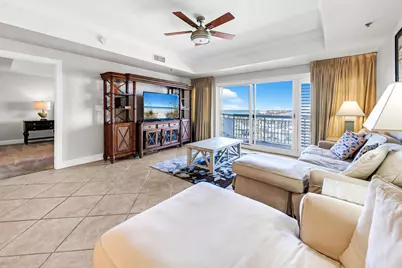 725 Gulf Shore Drive #UNIT 604B, Destin, FL 32541 - Photo 3