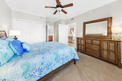 725 Gulf Shore Drive #UNIT 604B, Destin, FL 32541 - Photo 21