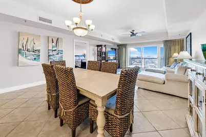 725 Gulf Shore Drive #UNIT 604B, Destin, FL 32541 - Photo 7