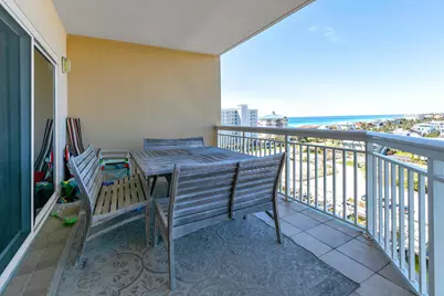 725 Gulf Shore Drive #UNIT 604B, Destin, FL 32541 - Photo 27