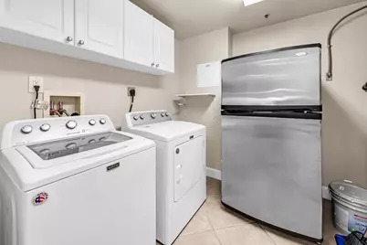 725 Gulf Shore Drive #UNIT 604B, Destin, FL 32541 - Photo 25