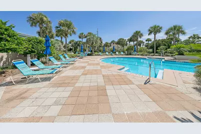 725 Gulf Shore Drive #UNIT 604B, Destin, FL 32541 - Photo 37