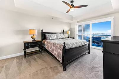 725 Gulf Shore Drive #UNIT 604B, Destin, FL 32541 - Photo 15