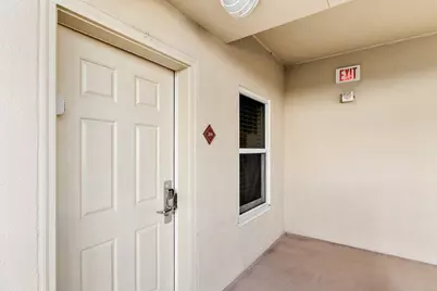 112 Seascape Drive #UNIT 209, Miramar Beach, FL 32550 - Photo 1