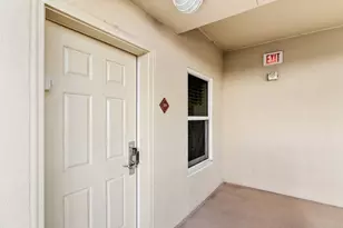 112 Seascape Dr, Miramar Beach, FL 32550 - Photo 1