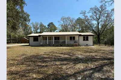 1259 Black Creek Boulevard, Freeport, FL 32439 - Photo 1