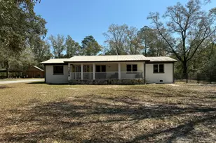 1259 Black Creek Blvd, Freeport, FL 32439 - Photo 1