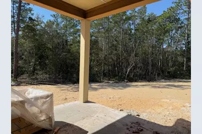 582 Tulip Tree Way, Niceville, FL 32578 - Photo 7