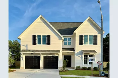 582 Tulip Tree Way, Niceville, FL 32578 - Photo 1