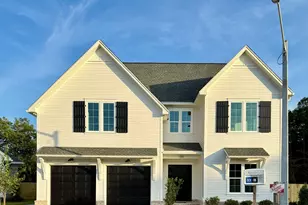 582 Tulip Tree Way, Niceville, FL 32578 - Photo 1