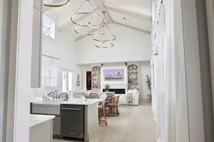 116 W Lamb Dr, Santa Rosa Beach, FL 32459 - Photo 1