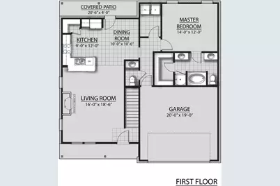 215 Bon Ami Drive, Freeport, FL 32439 - Photo 3