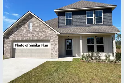 215 Bon Ami Drive, Freeport, FL 32439 - Photo 1