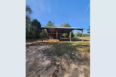 2782 Highway 81, Ponce de Leon, FL 32455 - Photo 5