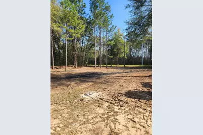 2782 Highway 81, Ponce de Leon, FL 32455 - Photo 1