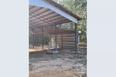 2782 Highway 81, Ponce de Leon, FL 32455 - Photo 3