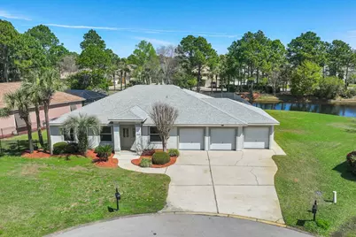 255 Wakissa Cove, Destin, FL 32541 - Photo 25