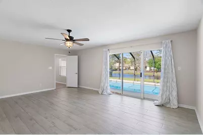255 Wakissa Cove, Destin, FL 32541 - Photo 13