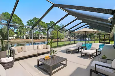 255 Wakissa Cove, Destin, FL 32541 - Photo 21