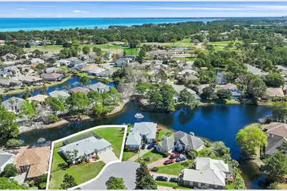255 Wakissa Cove, Destin, FL 32541 - Photo 31