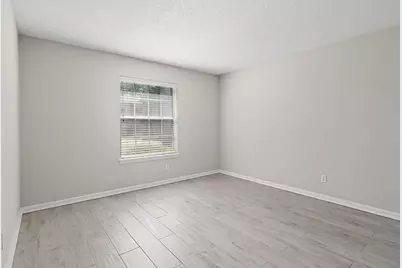 255 Wakissa Cove, Destin, FL 32541 - Photo 19