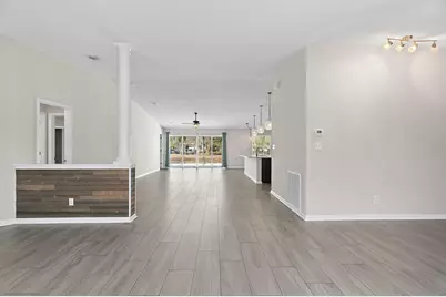 255 Wakissa Cove, Destin, FL 32541 - Photo 3