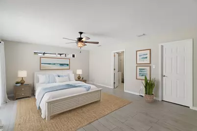 255 Wakissa Cove, Destin, FL 32541 - Photo 11