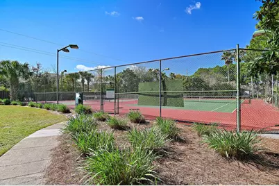 255 Wakissa Cove, Destin, FL 32541 - Photo 35
