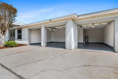 255 Wakissa Cove, Destin, FL 32541 - Photo 23