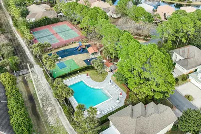 255 Wakissa Cove, Destin, FL 32541 - Photo 37