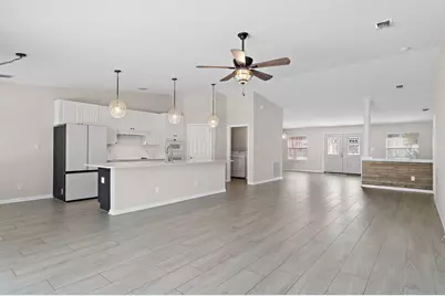 255 Wakissa Cove, Destin, FL 32541 - Photo 5