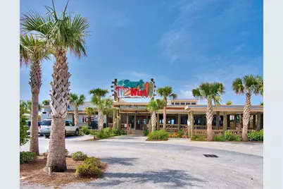 255 Wakissa Cove, Destin, FL 32541 - Photo 39