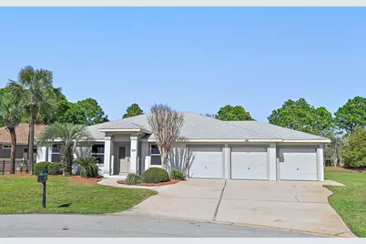 255 Wakissa Cove, Destin, FL 32541 - Photo 1