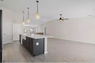 255 Wakissa Cove, Destin, FL 32541 - Photo 7