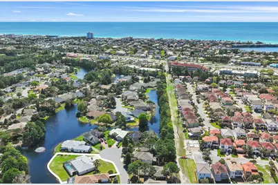 255 Wakissa Cove, Destin, FL 32541 - Photo 29