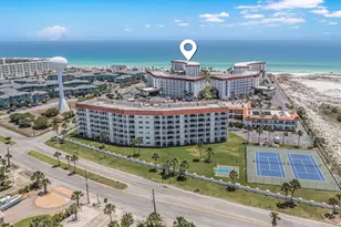 909 Santa Rosa Blvd, Fort Walton Beach, FL 32548 - Photo 1