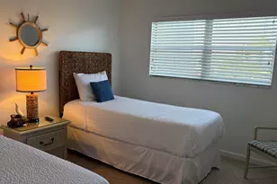 909 Santa Rosa Blvd, Fort Walton Beach, FL 32548 - Photo 39