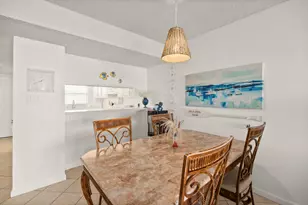 909 Santa Rosa Blvd, Fort Walton Beach, FL 32548 - Photo 17