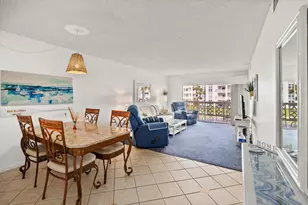 909 Santa Rosa Blvd, Fort Walton Beach, FL 32548 - Photo 9