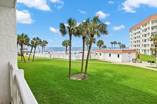 909 Santa Rosa Blvd, Fort Walton Beach, FL 32548 - Photo 13