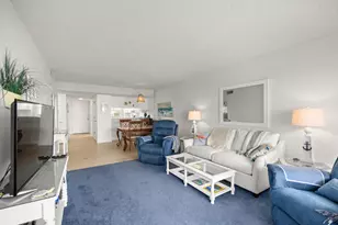 909 Santa Rosa Blvd, Fort Walton Beach, FL 32548 - Photo 15