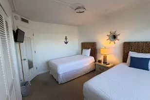 909 Santa Rosa Blvd, Fort Walton Beach, FL 32548 - Photo 35
