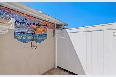 324 Derondo Street, Panama City Beach, FL 32413 - Photo 27