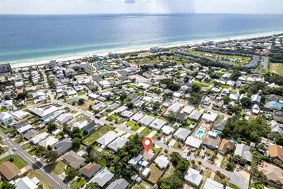 324 Derondo Street, Panama City Beach, FL 32413 - Photo 41