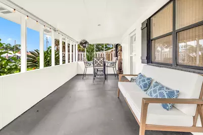 324 Derondo Street, Panama City Beach, FL 32413 - Photo 17