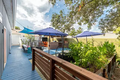 324 Derondo Street, Panama City Beach, FL 32413 - Photo 35