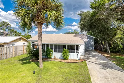 324 Derondo Street, Panama City Beach, FL 32413 - Photo 25