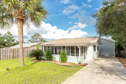 324 Derondo Street, Panama City Beach, FL 32413 - Photo 1